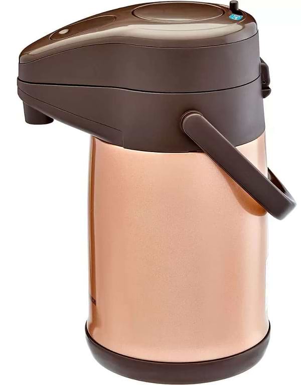 Фото - Термос Zojirushi SR-CC30NZ 3.0 л (1678.05.14)