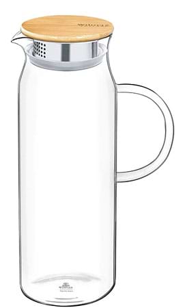 Фото - Глечик Wilmax Thermo 1500 мл (WL-888208 / A)