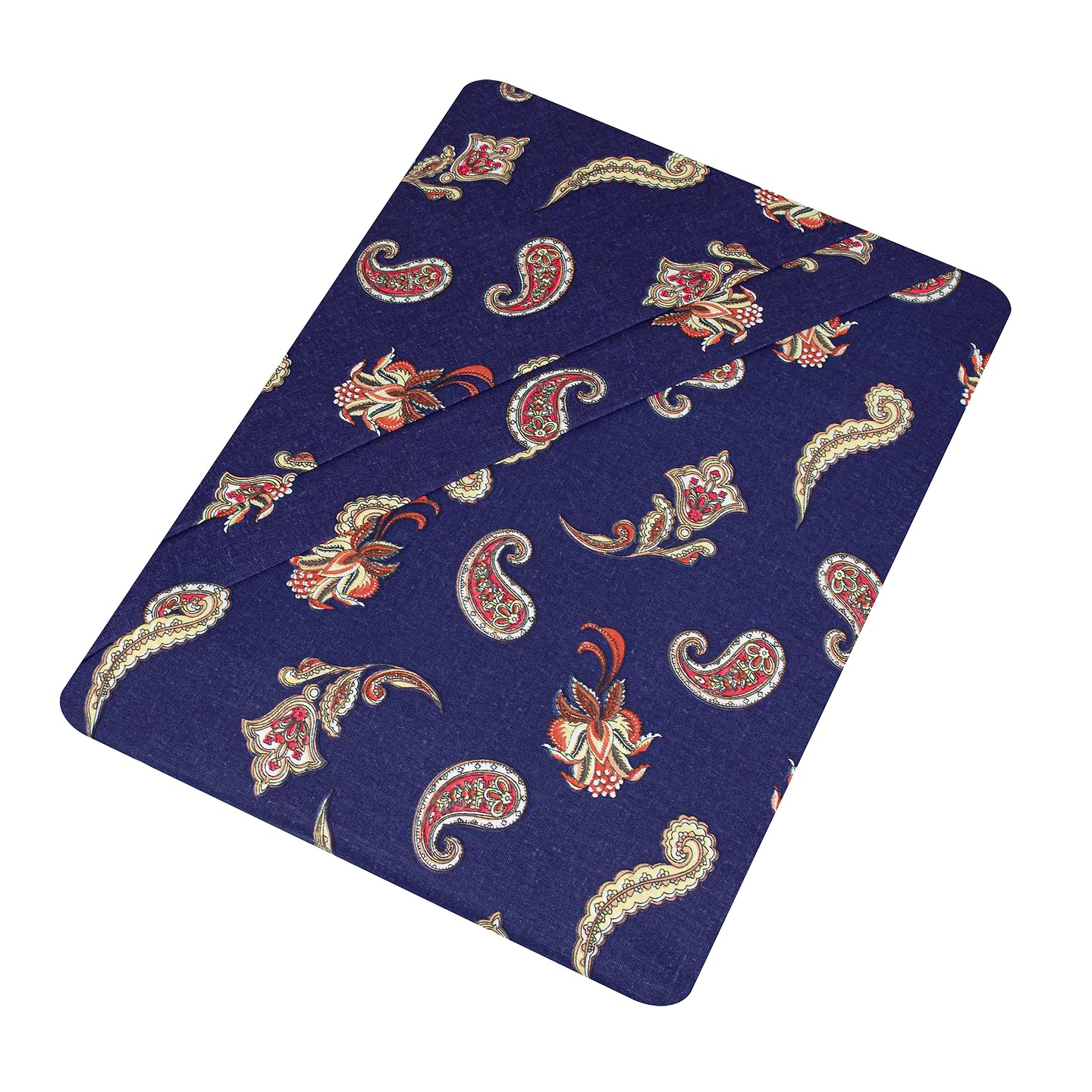 Комплект постельного белья Home Line Султан (170307)