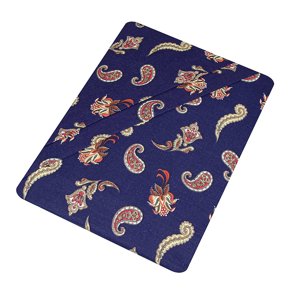 Фото - Комплект постельного белья Home Line Султан (170307)