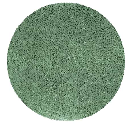 Килимок для ванної кімнати Spirella HIGHLAND (10.19959)