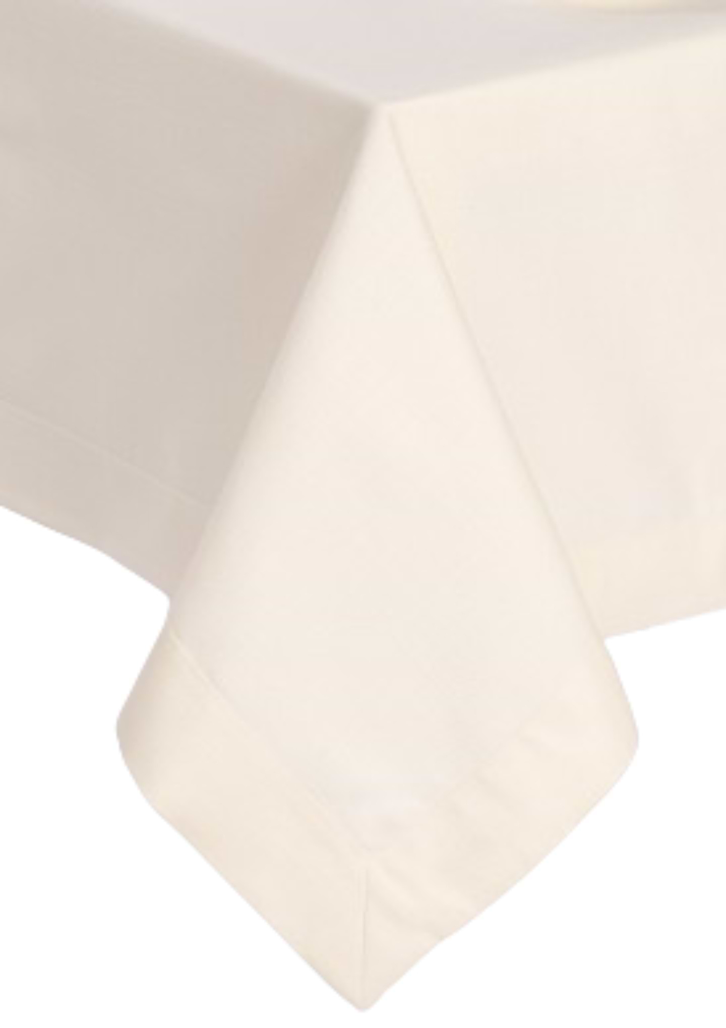 Скатертина прямокутна Едельвіка 180х140 см (339-21/00)