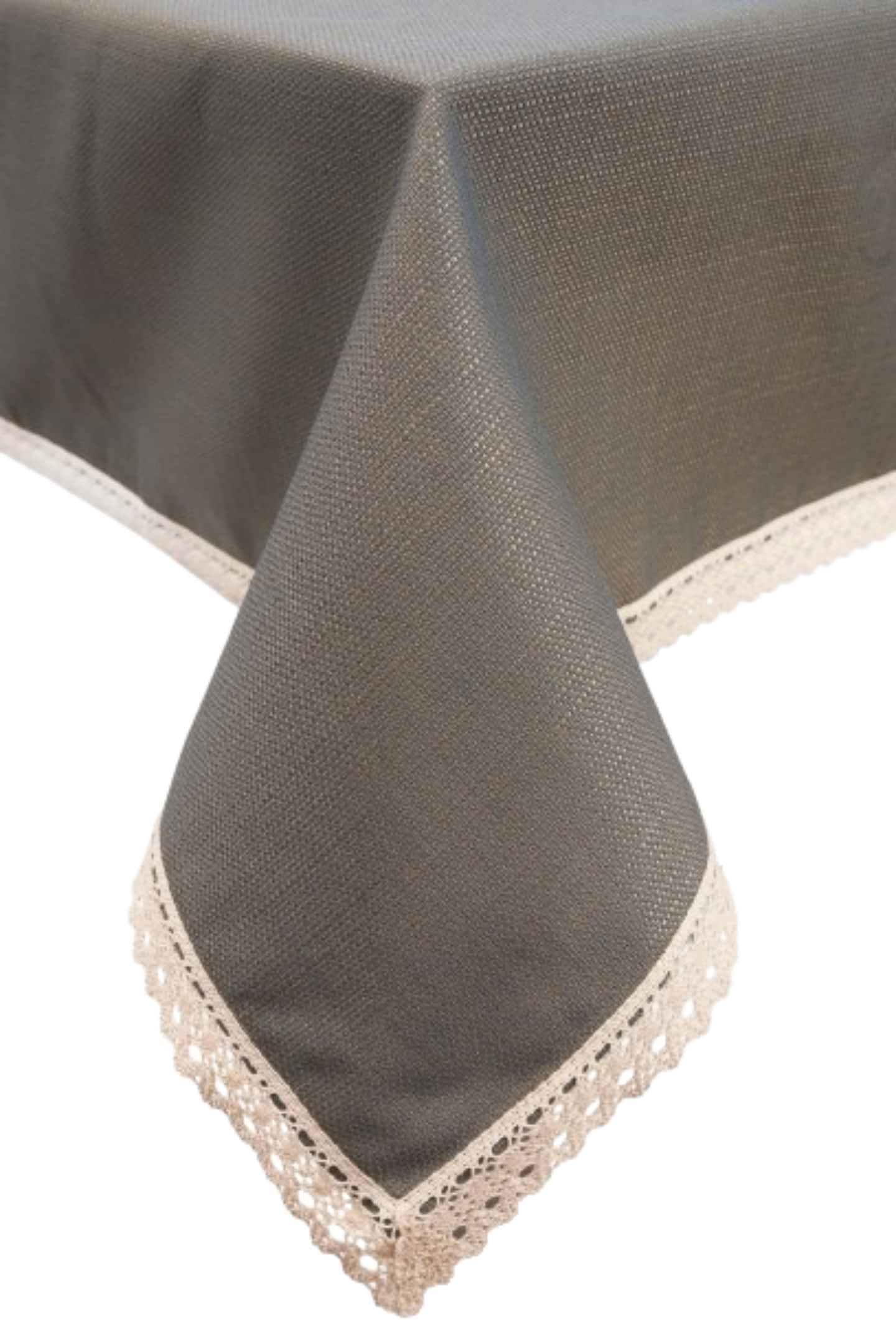 Купити Скатертина прямокутна Едельвіка 180х140 см бурхливе море (71-19/00) - Фото 1 Скатертина прямокутна Едельвіка 180х140 см бурхливе море (71-19/00) - Фото 1