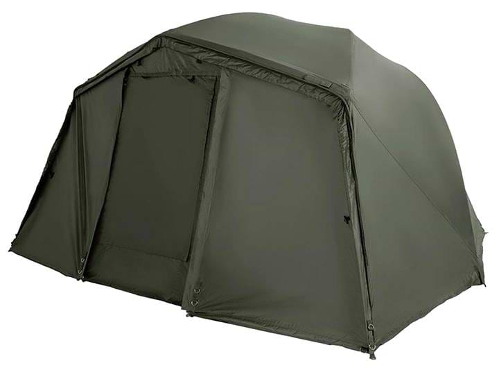 Палатка Prologic C-Series 65 Full Brolly System (18461928)