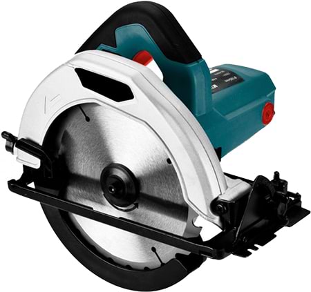 Купити Пила дискова Сталь ПД 185-15Б - Фото 1 Пила дискова Сталь ПД 185-15Б - Фото 1