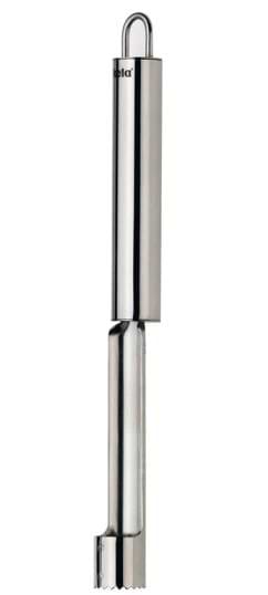 Ніж для яблук Kela Rondo 22 см (19012) - Фото 1