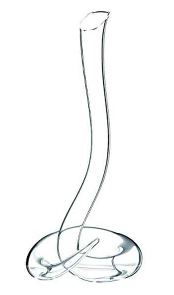 Фото - Декантер Riedel Eve 1.37 л 1950/09