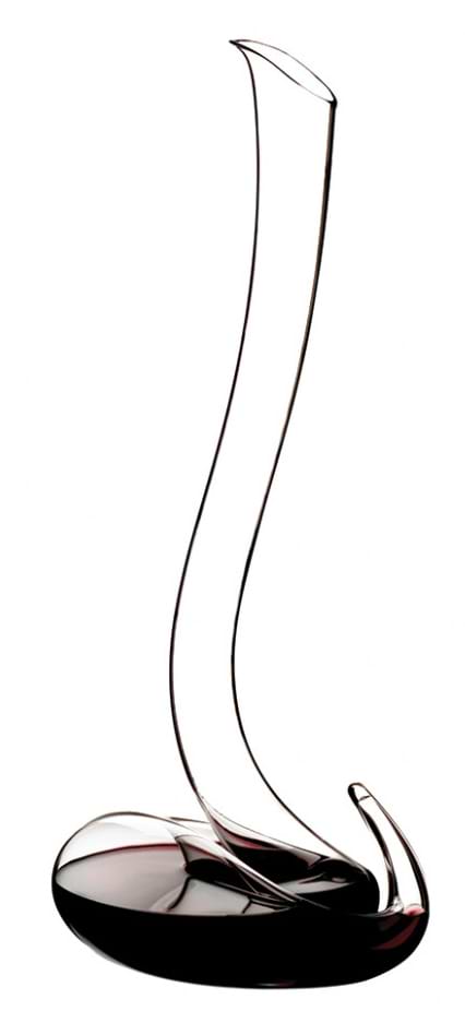 Фото - Декантер Riedel Eve 1.37 л 1950/09