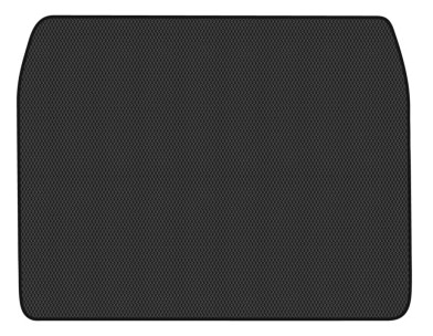 EVA килимок в багажник авто EVAtech для 21061 ВАЗ 1976-2006 1 покоління Sedan EU (VA53416B1RBB)