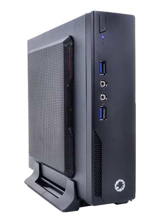 Неттоп Artline Business B19 (B19v05) - Фото 1