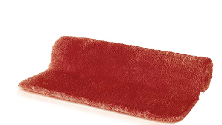 Килимок для ванної кімнати Spirella FINO 60x90 (10.20039)