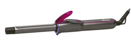 Плойка Ufesa CT4019 Ringlet (60505200) - Фото 1