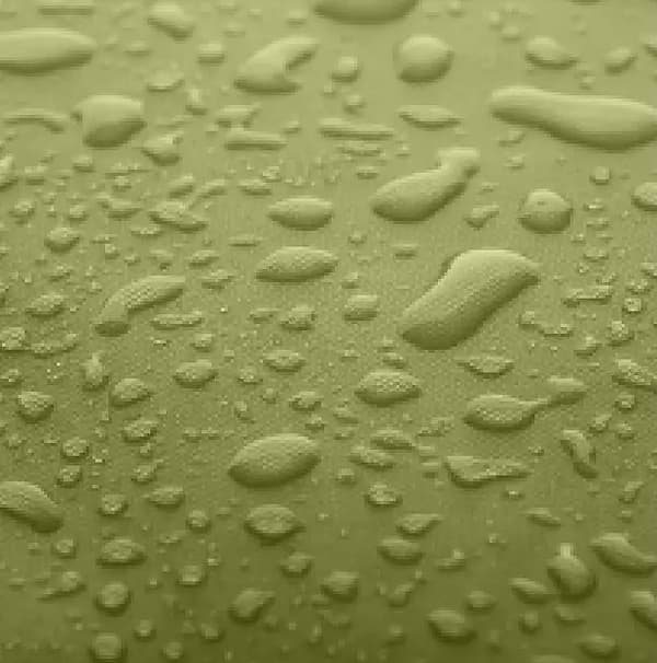 Фото - Спальний мішок X-Treme Force L (122907)