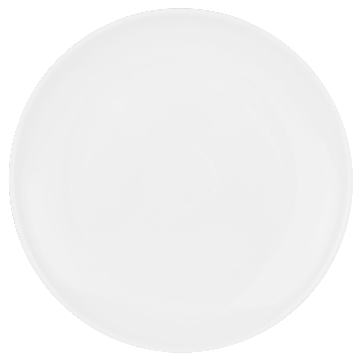 Тарелка пирожковая Ardesto Imola 18 см (AR3503I)