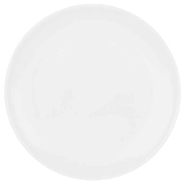 Фото - Тарелка пирожковая Ardesto Imola 18 см (AR3503I) Фото - Тарелка пирожковая Ardesto Imola 18 см (AR3503I)