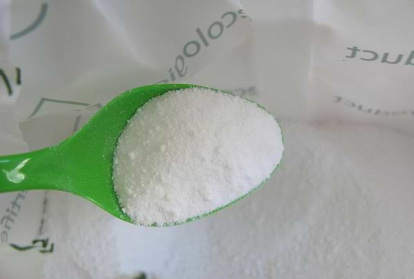 Фото - Стиральный порошок DeLaMark Professional 3 кг (4820152330345)