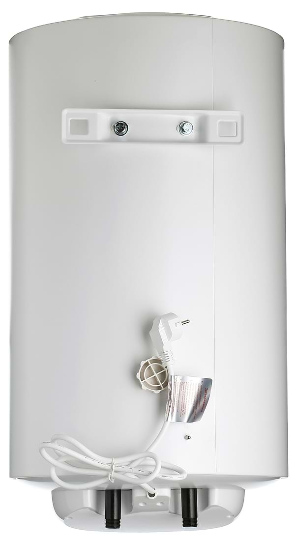 Фото - Водонагреватель Midea D80-15F1 (W)