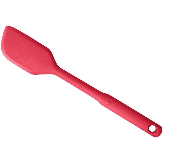 Фото - Лопатка кухонная OXO 32 см (11280300)