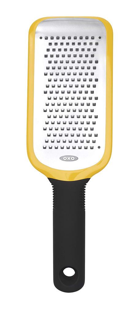 Терка OXO 28 см (11215900)