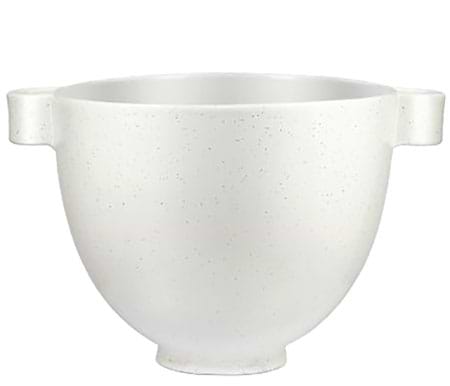 Чаша для для кухонного комбайна KitchenAid 5KSM2CB5BGS - Фото 1