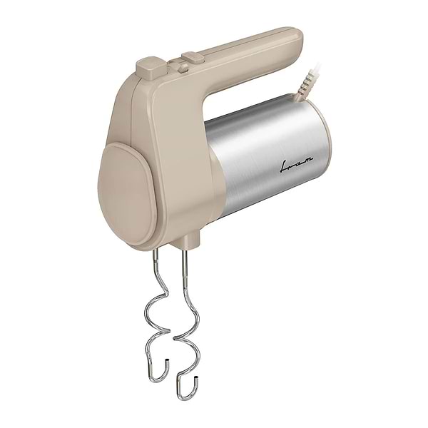 Фото - Миксер FRAM FHM-400CR