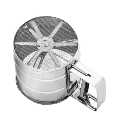 Фото - Сито-чашка Vincent VC-1210