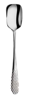 Фото - Набір ложок десертних Wilmax Julia 2 шт. (WL-999222 / 2B)