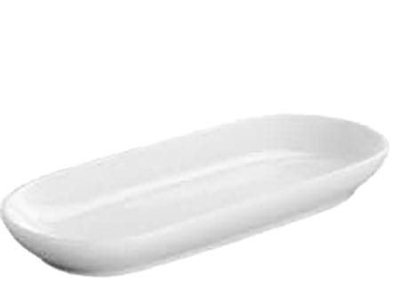 Блюдо Wilmax 14 см (WL-992401 / A)