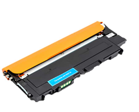 Фото - Картридж для лазерных принтеров/МФУ PowerPlant HP Color Laser 150a CY (W2071A) Фото - Картридж для лазерных принтеров/МФУ PowerPlant HP Color Laser 150a CY (W2071A)