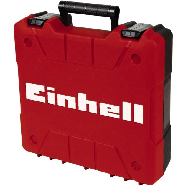 Перфоратор Einhell TC-RH 800 4F (4257980)