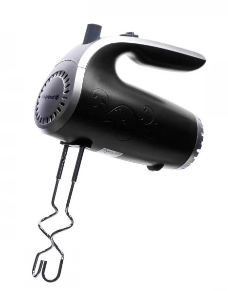 Фото - Миксер ViLgrand VHM3515 Black