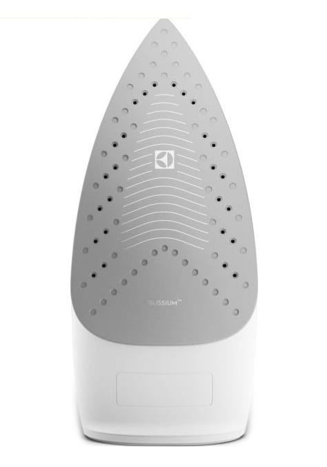Фото - Праска Electrolux E5SI2-2AM
