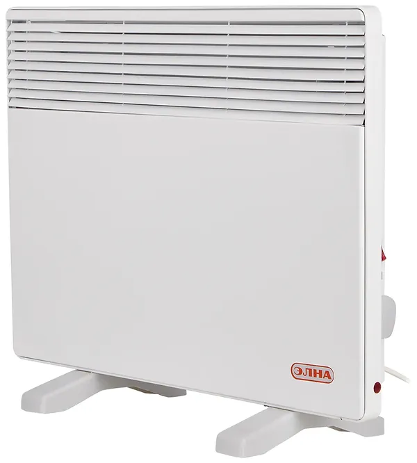 Фото - Конвектор Элна ЕВУА 1,5/220СТ