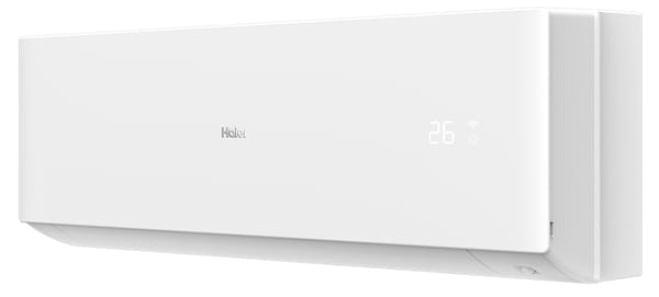Фото - Кондиціонер спліт Haier AS35RHBHRA/1U35YERFRA
