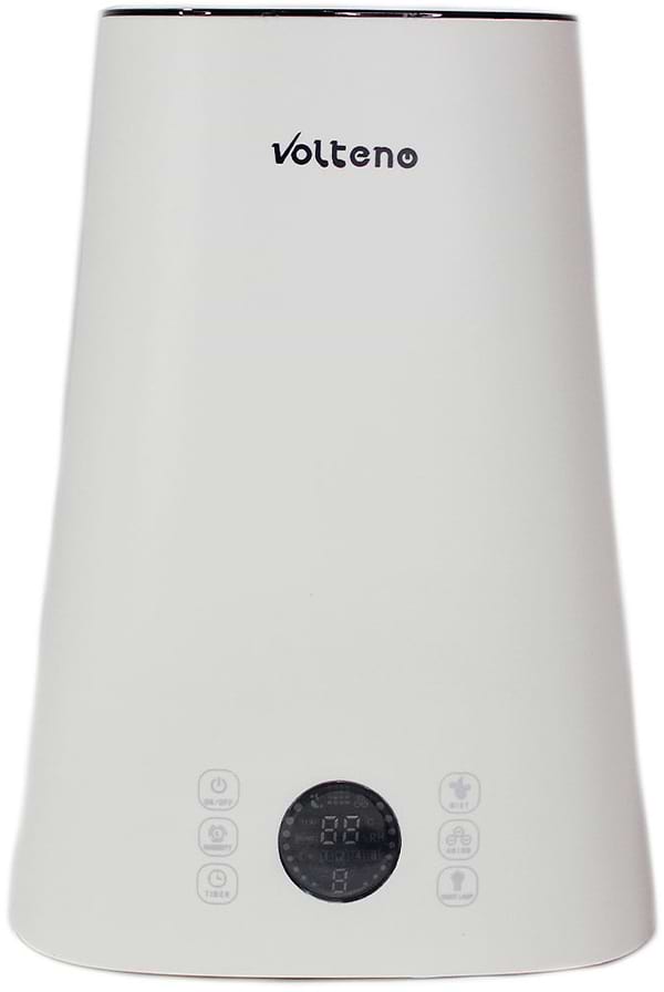 Фото - Зволожувач повітря Volteno VO0854