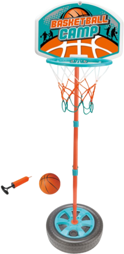 Баскетбол SPORTX 73232