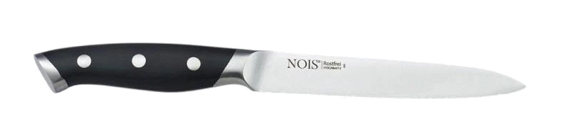 Ніж кухонний NOIS 14 см (830605) - Фото 1