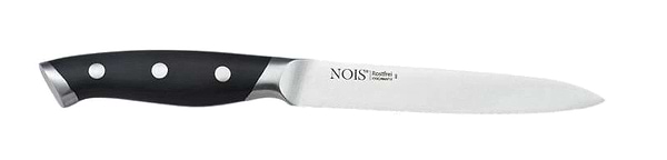 Фото - Нож кухонный NOIS 14 см (830605)