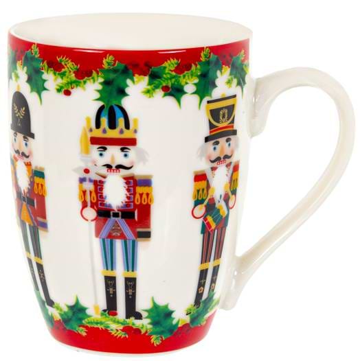 Фото - Чашка Lefard 300 мл (922-003-4)