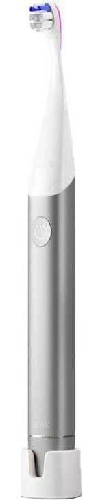 Фото - Зубная щетка электрическая Jetpik JP300 Silver