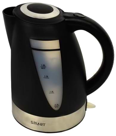 Електричний чайник Smart SM-725L