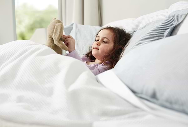 Фото - Пральна машина Electrolux EW6S2R27C