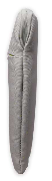 Фото - Чехол для ноутбука Acer Vero 15.6 ECO Grey (GP.BAG11.01T)