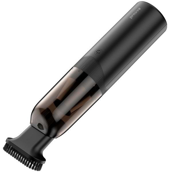 Фото - Автомобільний пилосос Proove Void Assistant С1 Pro 13000pa (PAVC10751201)