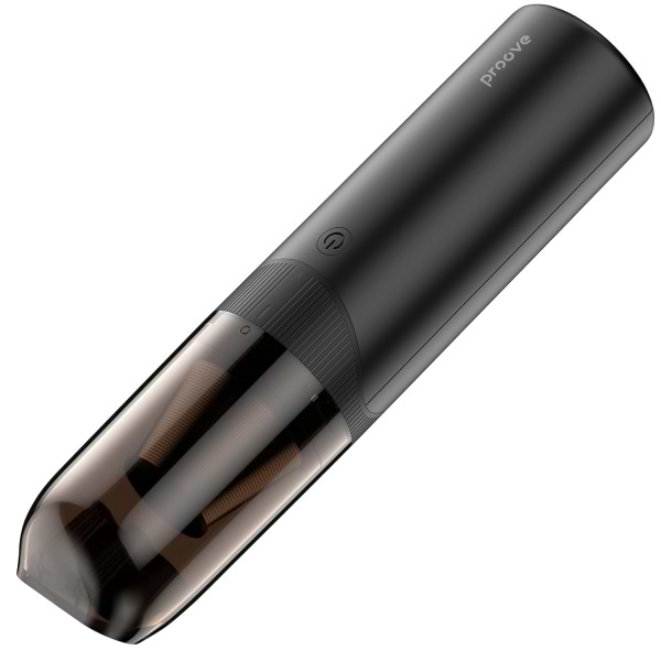 Фото - Автомобільний пилосос Proove Void Assistant С1 Pro 13000pa (PAVC10751201) Фото - Автомобільний пилосос Proove Void Assistant С1 Pro 13000pa (PAVC10751201)