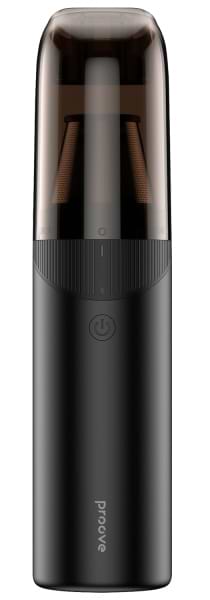 Фото - Автомобільний пилосос Proove Void Assistant С1 Pro 13000pa (PAVC10751201)