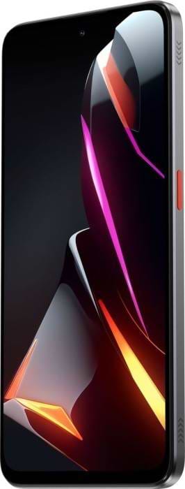 Фото - Смартфон Nubia NEO 2 5G 8/256GB Silver
