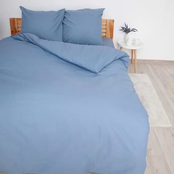 Фото - Комплект постельного белья ТЕП Стокгольм (2-00881_27365)