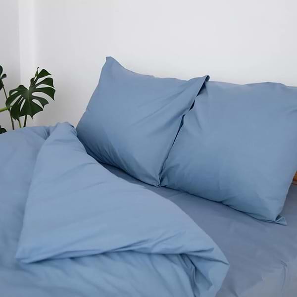 Фото - Комплект постельного белья ТЕП Стокгольм (2-00881_27365)