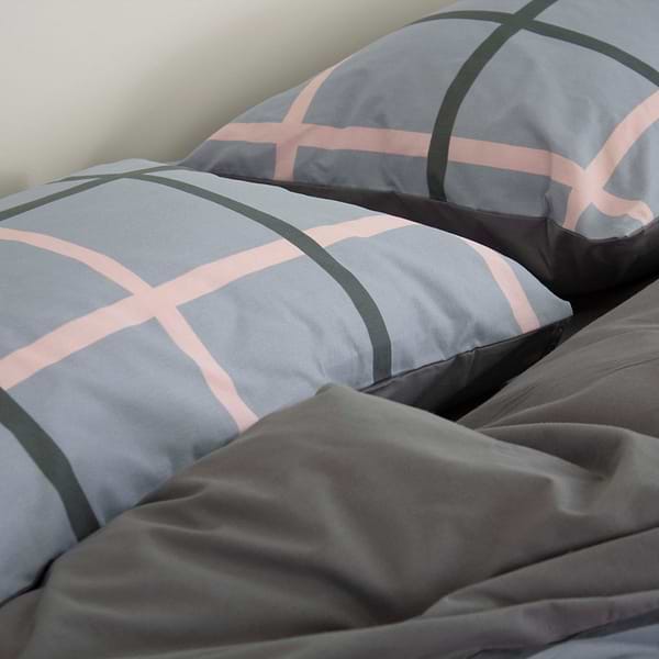 Фото - Комплект постельного белья ТЕП Home balance (2-00882_35243)